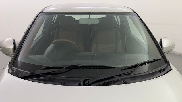 Second-hand 2017 Maruti Suzuki Swift VXI for sale in Coimbatore-10