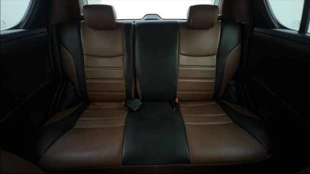 Second-hand 2017 Maruti Suzuki Swift VXI for sale in Coimbatore-32