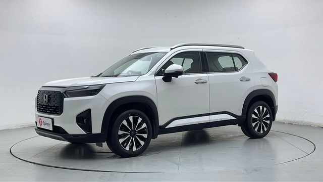 12613 Used Cars in Jobner - Second Hand Cars for Sale with EMI