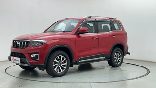 d22622ee313c7502b9e033d67ddb63