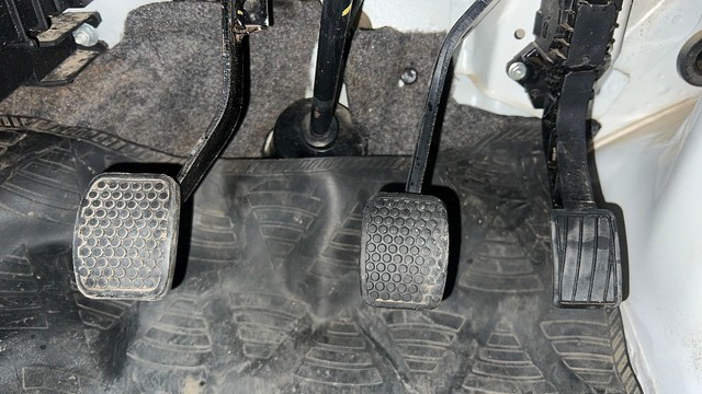 Second-hand 2022 Maruti Eeco 5 Seater AC CNG BSVI for sale in Gurgaon-14