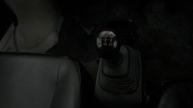 Second-hand 2022 Maruti Eeco 5 Seater AC CNG BSVI for sale in Gurgaon-12