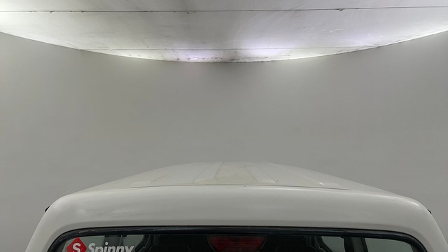 Second-hand 2022 Maruti Eeco 5 Seater AC CNG BSVI for sale in Gurgaon-22