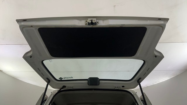 Second-hand 2022 Maruti Eeco 5 Seater AC CNG BSVI for sale in Gurgaon-25