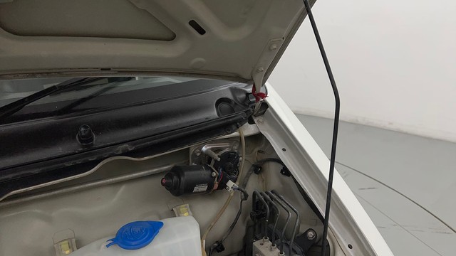 Second-hand 2022 Maruti Eeco 5 Seater AC CNG BSVI for sale in Gurgaon-37