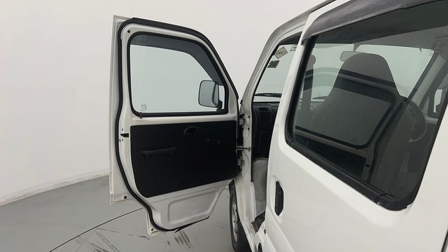 Second-hand 2022 Maruti Eeco 5 Seater AC CNG BSVI for sale in Gurgaon-34
