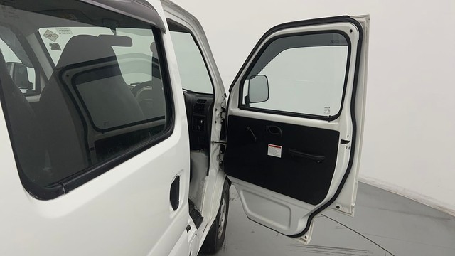 Second-hand 2022 Maruti Eeco 5 Seater AC CNG BSVI for sale in Gurgaon-16