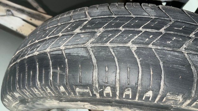 Second-hand 2022 Maruti Eeco 5 Seater AC CNG BSVI for sale in Gurgaon-27