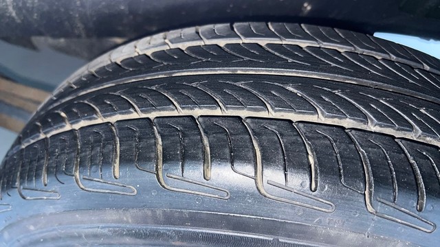 Second-hand 2014 Maruti Wagon R VXI for sale in Coimbatore-35