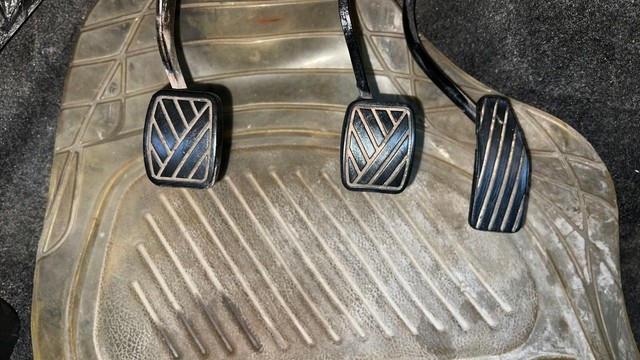 Second-hand 2014 Maruti Wagon R VXI for sale in Coimbatore-14