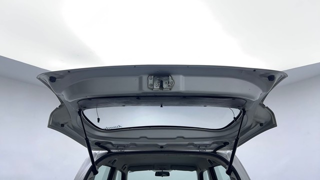 Second-hand 2014 Maruti Wagon R VXI for sale in Coimbatore-29