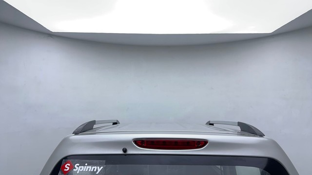 Second-hand 2014 Maruti Wagon R VXI for sale in Coimbatore-22