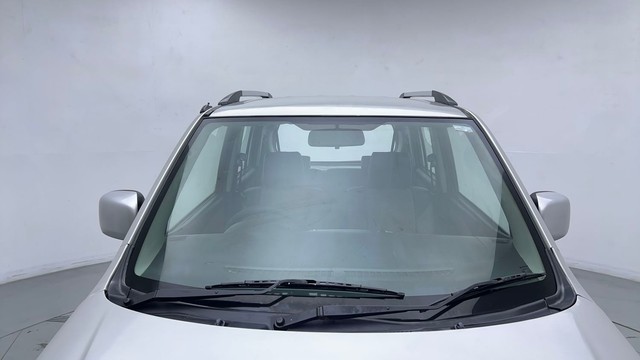 Second-hand 2014 Maruti Wagon R VXI for sale in Coimbatore-10