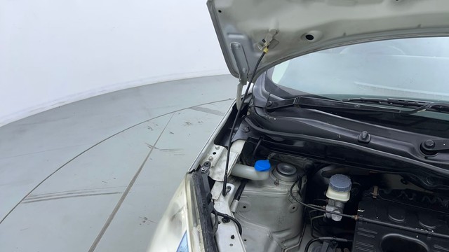 Second-hand 2014 Maruti Wagon R VXI for sale in Coimbatore-33