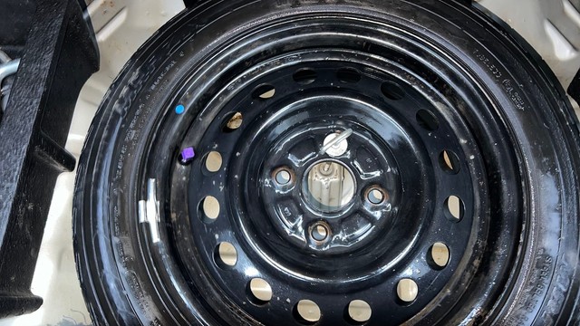 Second-hand 2014 Maruti Wagon R VXI for sale in Coimbatore-21