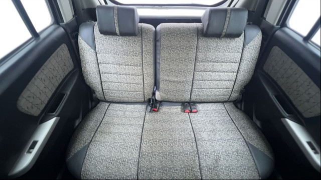 Second-hand 2014 Maruti Wagon R VXI for sale in Coimbatore-37