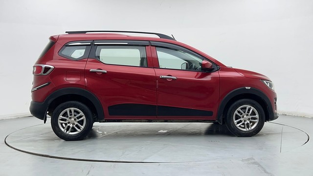 Second-hand 2020 Renault Triber RXL for sale in Chandigarh-2