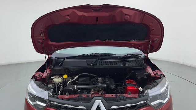 Second-hand 2020 Renault Triber RXL for sale in Chandigarh-8