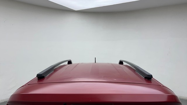 Second-hand 2020 Renault Triber RXL for sale in Chandigarh-22