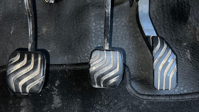 Second-hand 2020 Renault Triber RXL for sale in Chandigarh-14