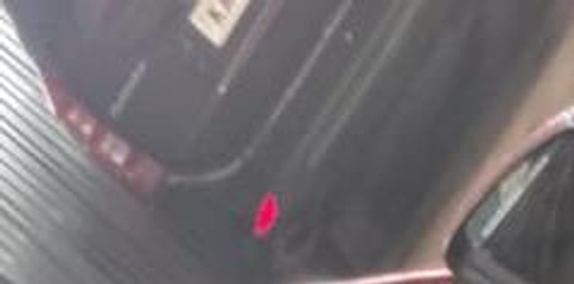 Second-hand 2011 Volkswagen Polo Petrol Comfortline 1.2L for sale in Hassan-1