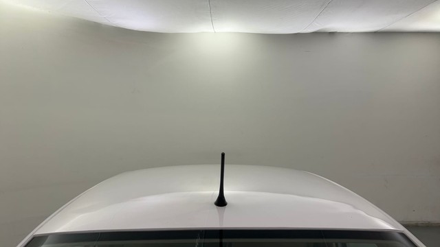 Second-hand 2016 Volkswagen Vento 1.6 Highline Plus for sale in Ghaziabad-22