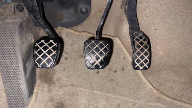 Second-hand 2016 Volkswagen Vento 1.6 Highline Plus for sale in Ghaziabad-14