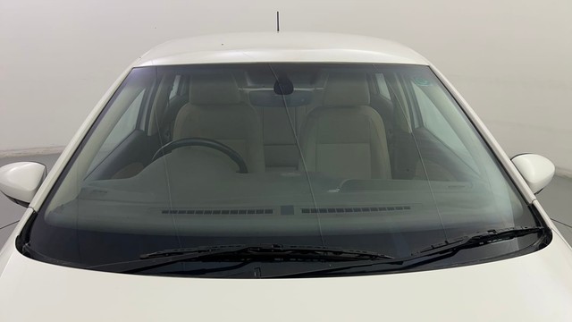 Second-hand 2016 Volkswagen Vento 1.6 Highline Plus for sale in Ghaziabad-10