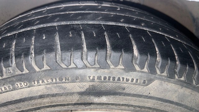 Second-hand 2016 Volkswagen Vento 1.6 Highline Plus for sale in Ghaziabad-25