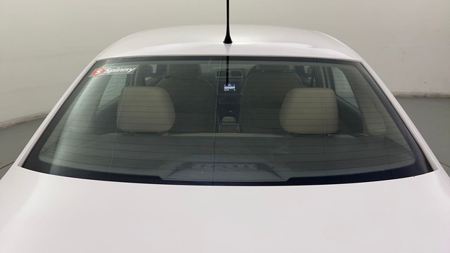 Second-hand 2016 Volkswagen Vento 1.6 Highline Plus for sale in Ghaziabad-29