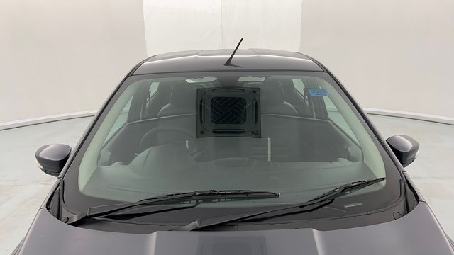 Second-hand 2016 Ford Figo Trend for sale in Kanpur-10