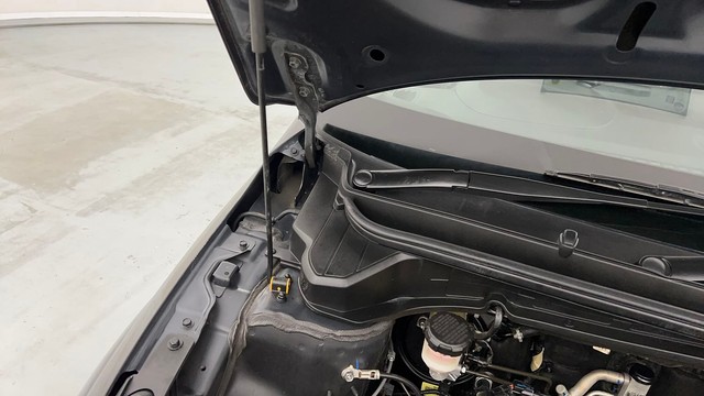 Second-hand 2023 Hyundai i20 Asta Opt IVT for sale in Kanpur-36