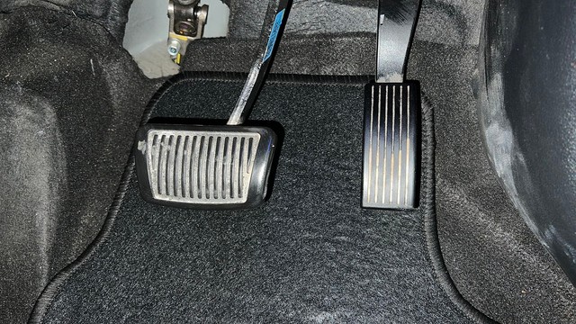 Second-hand 2023 Hyundai i20 Asta Opt IVT for sale in Kanpur-14