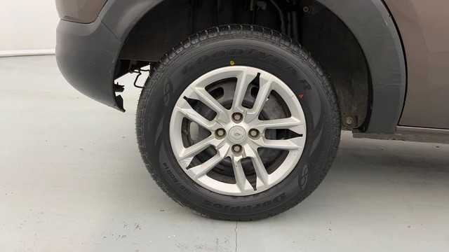 Second-hand 2023 Renault Triber RXL for sale in Kanpur-18