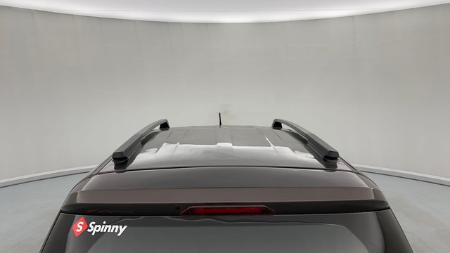 Second-hand 2023 Renault Triber RXL for sale in Kanpur-22