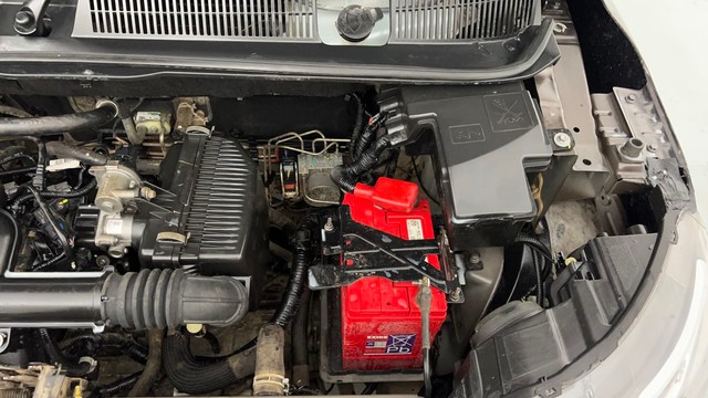 Second-hand 2023 Renault Triber RXL for sale in Kanpur-31