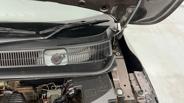 Second-hand 2023 Renault Triber RXL for sale in Kanpur-29