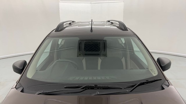 Second-hand 2023 Renault Triber RXL for sale in Kanpur-10