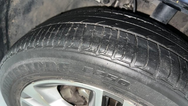 Second-hand 2022 Tata Tigor XZ Plus for sale in Lucknow-30