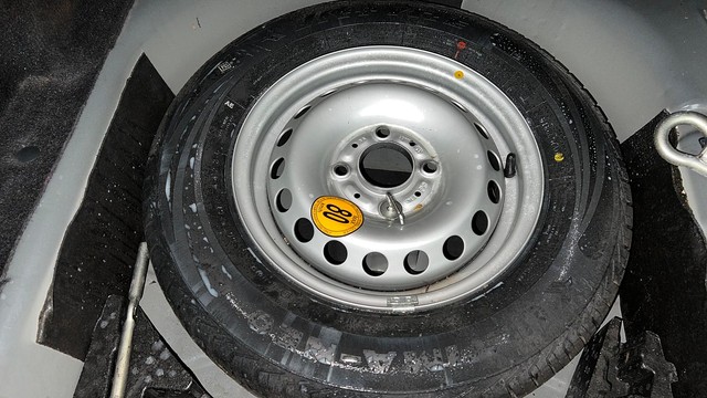 Second-hand 2022 Tata Tigor XZ Plus for sale in Lucknow-21