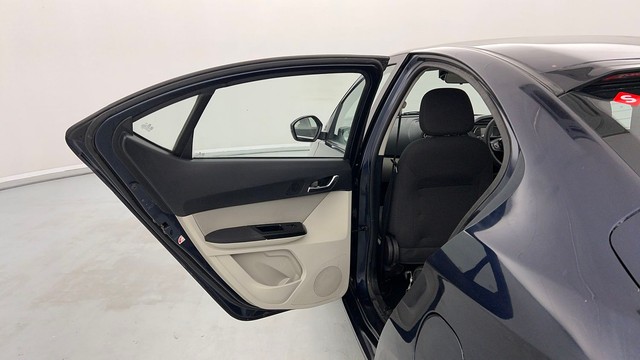 Second-hand 2022 Tata Tigor XZ Plus for sale in Lucknow-26