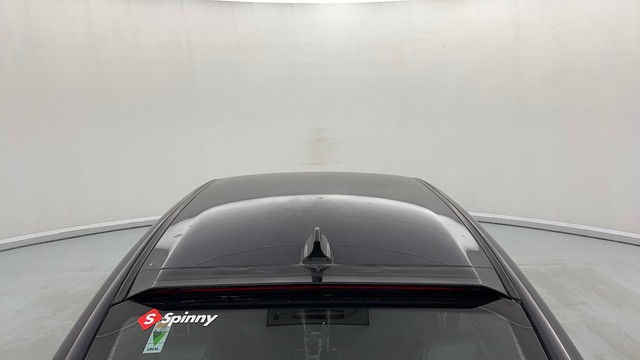 Second-hand 2022 Tata Tigor XZ Plus for sale in Lucknow-22