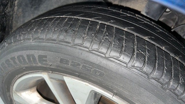 Second-hand 2022 Tata Tigor XZ Plus for sale in Lucknow-33