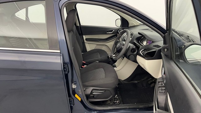 Second-hand 2022 Tata Tigor XZ Plus for sale in Lucknow-15