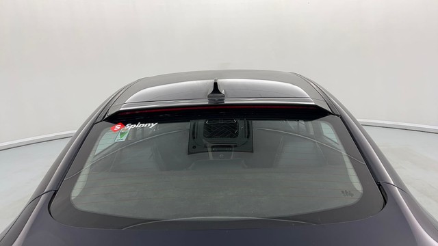 Second-hand 2022 Tata Tigor XZ Plus for sale in Lucknow-38