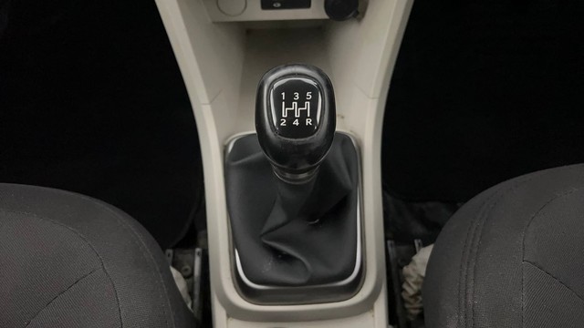 Second-hand 2022 Tata Tigor XZ Plus for sale in Lucknow-12