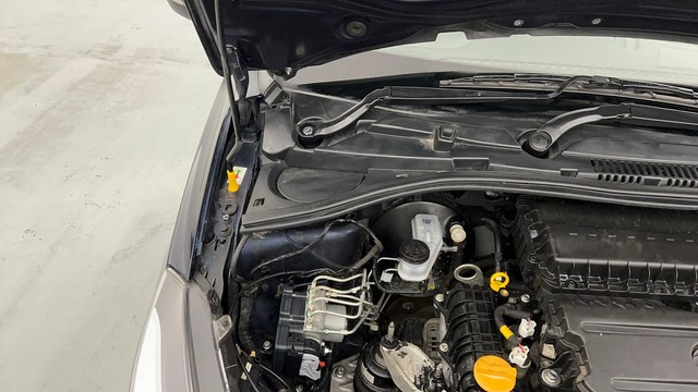 Second-hand 2022 Tata Tigor XZ Plus for sale in Lucknow-23