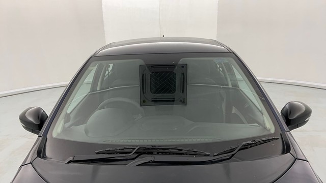 Second-hand 2022 Tata Tigor XZ Plus for sale in Lucknow-10