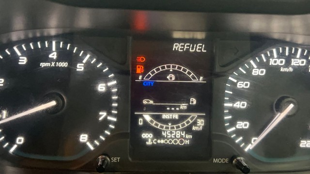 Second-hand 2021 Tata Altroz XT Turbo for sale in Kolkata-13