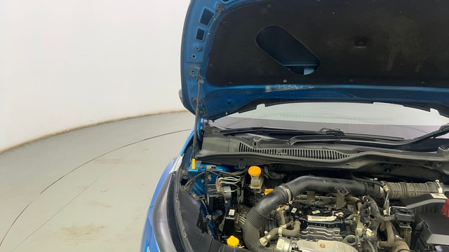 Second-hand 2021 Tata Altroz XT Turbo for sale in Kolkata-33